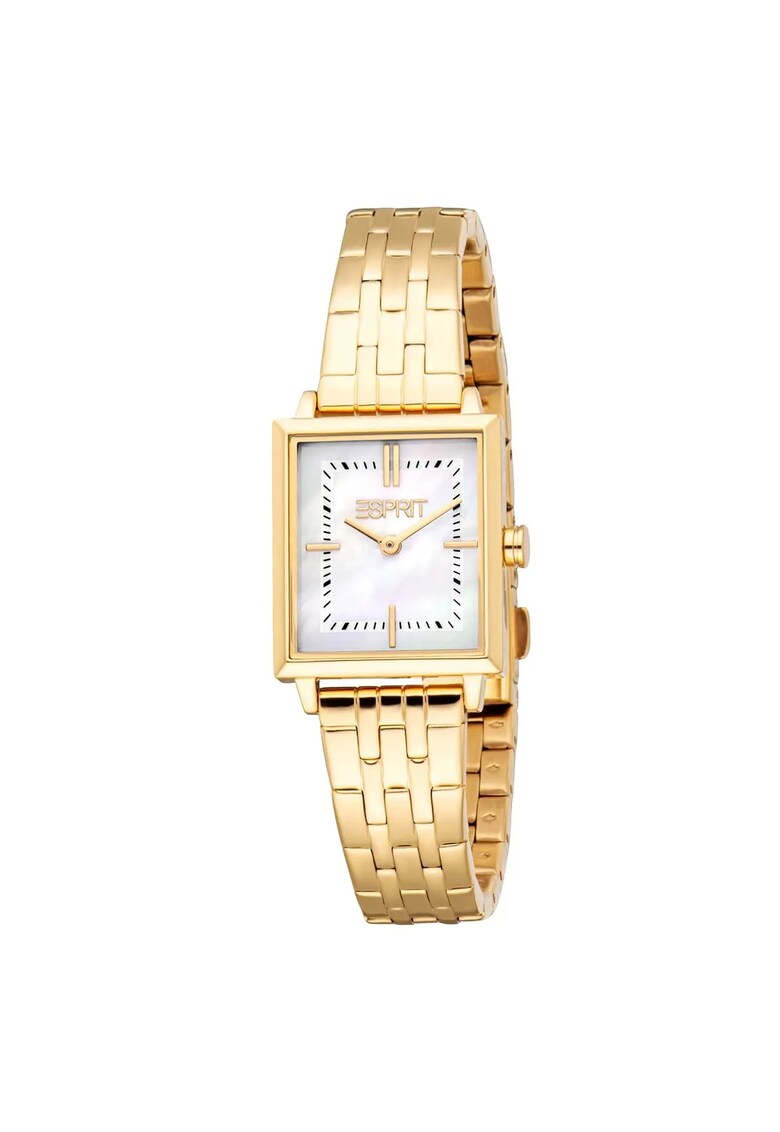 Ceas dama ES1L499M1025