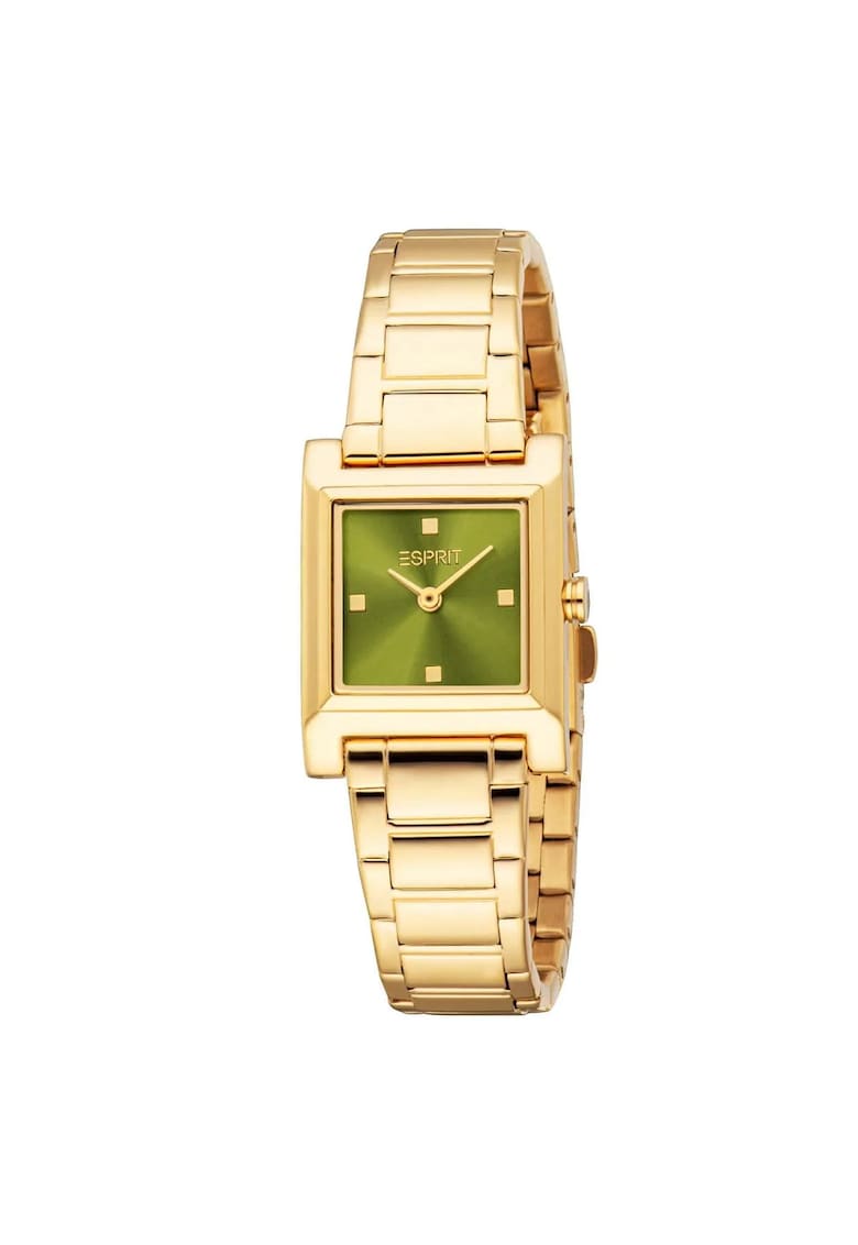 Ceas dama ES1L474M0035