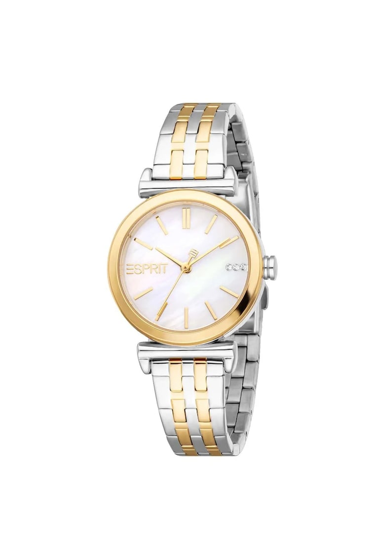 Ceas dama ES1L505M1075