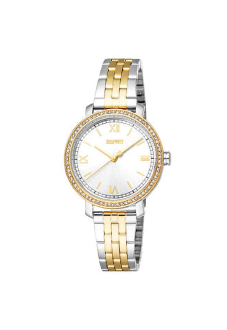 Ceas dama ES1L401M0085