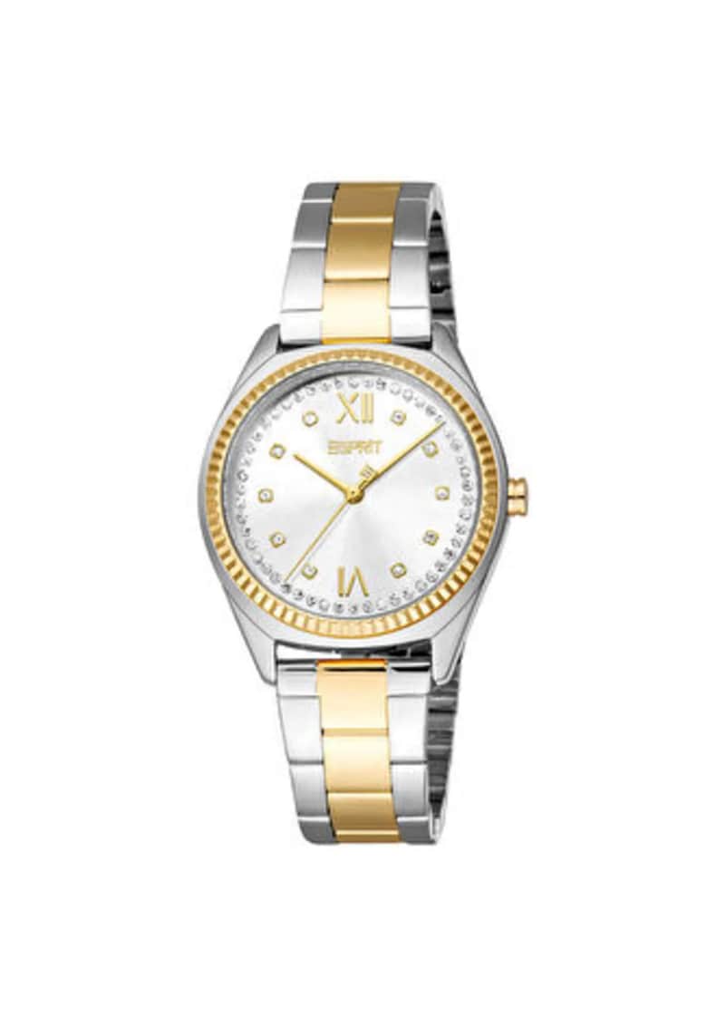 Ceas dama ES1L403M1385