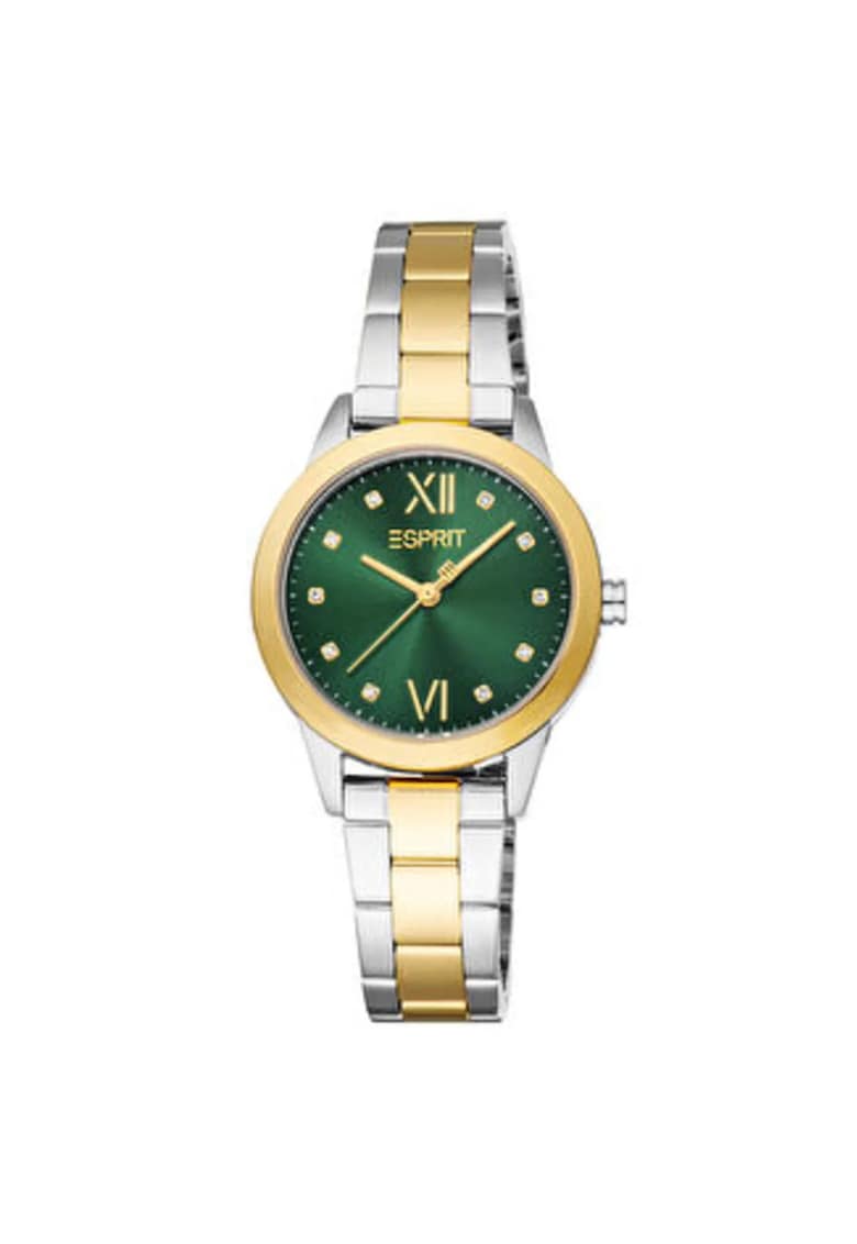 Ceas dama ES1L434M0065