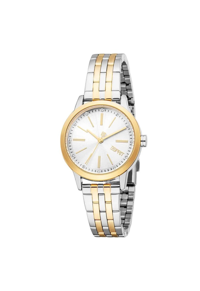 Ceas dama ES1L484M1065