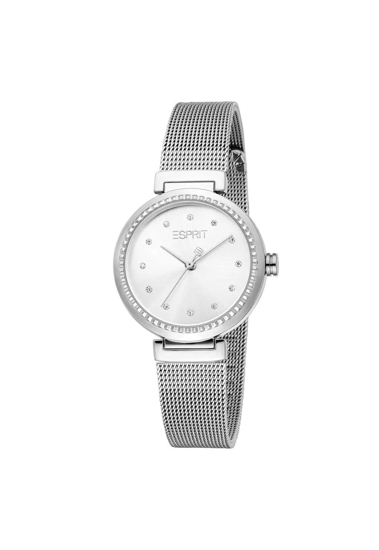 Ceas dama ES1L506M0215