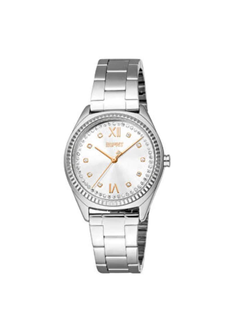 Ceas dama ES1L403M1345