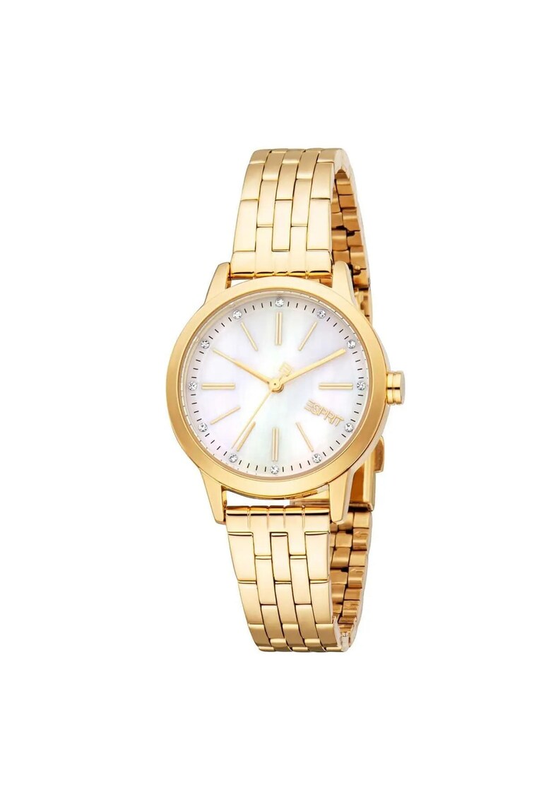 Ceas dama ES1L484M1045