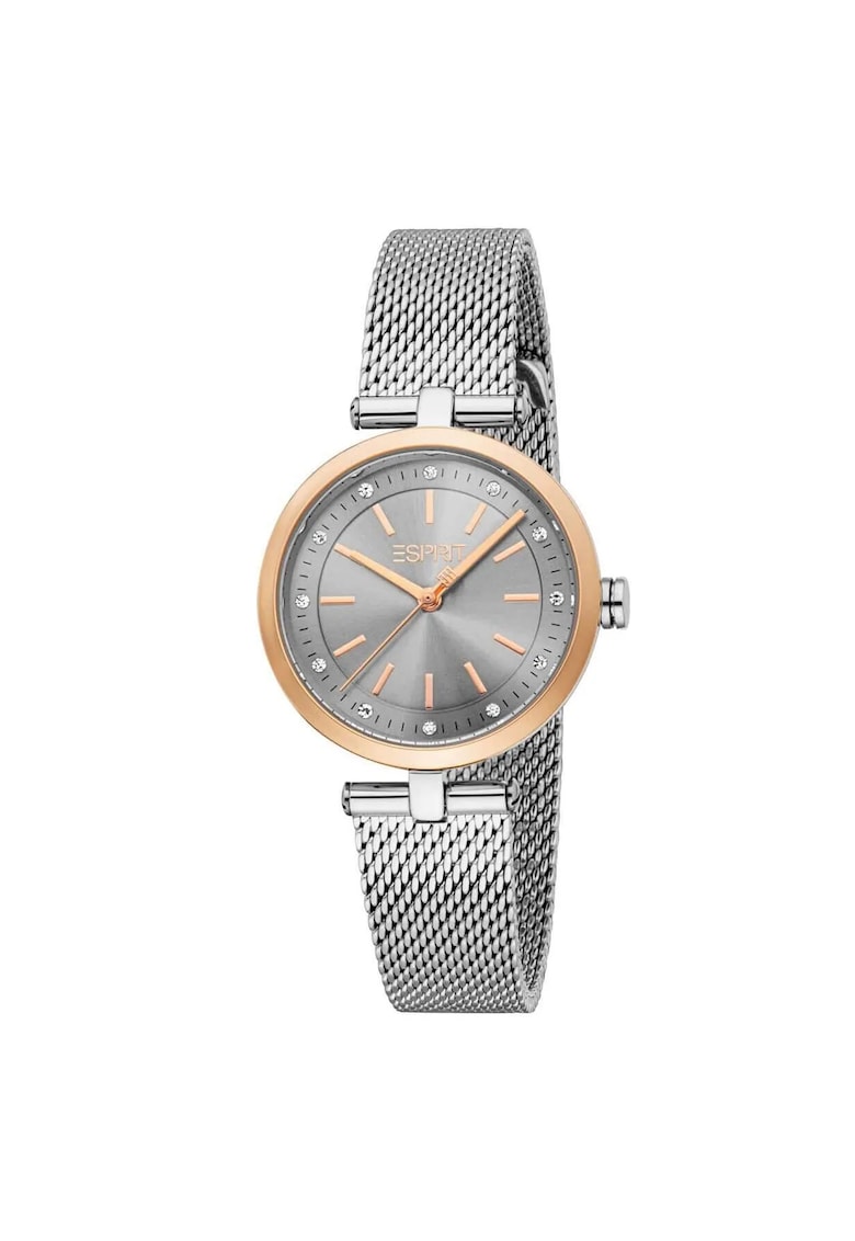 Ceas dama ES1L479M0055