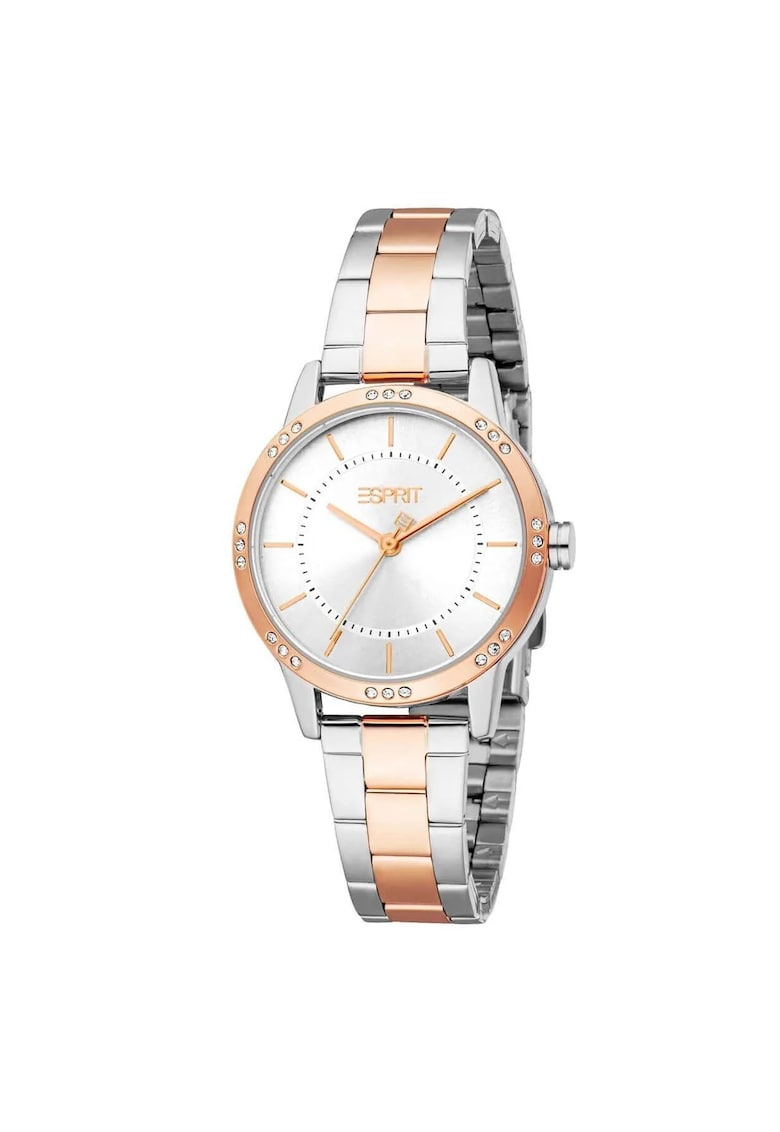 Ceas dama ES1L521M0055