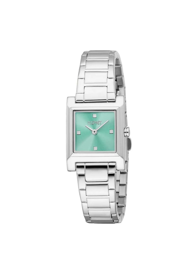 Ceas dama ES1L474M0015