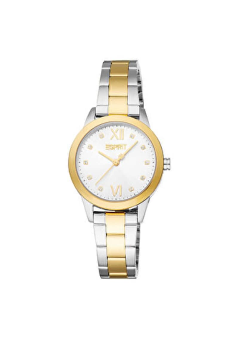 Ceas dama ES1L434M0055