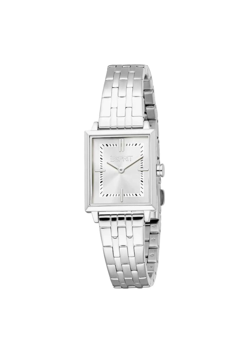 Ceas dama ES1L499M1015