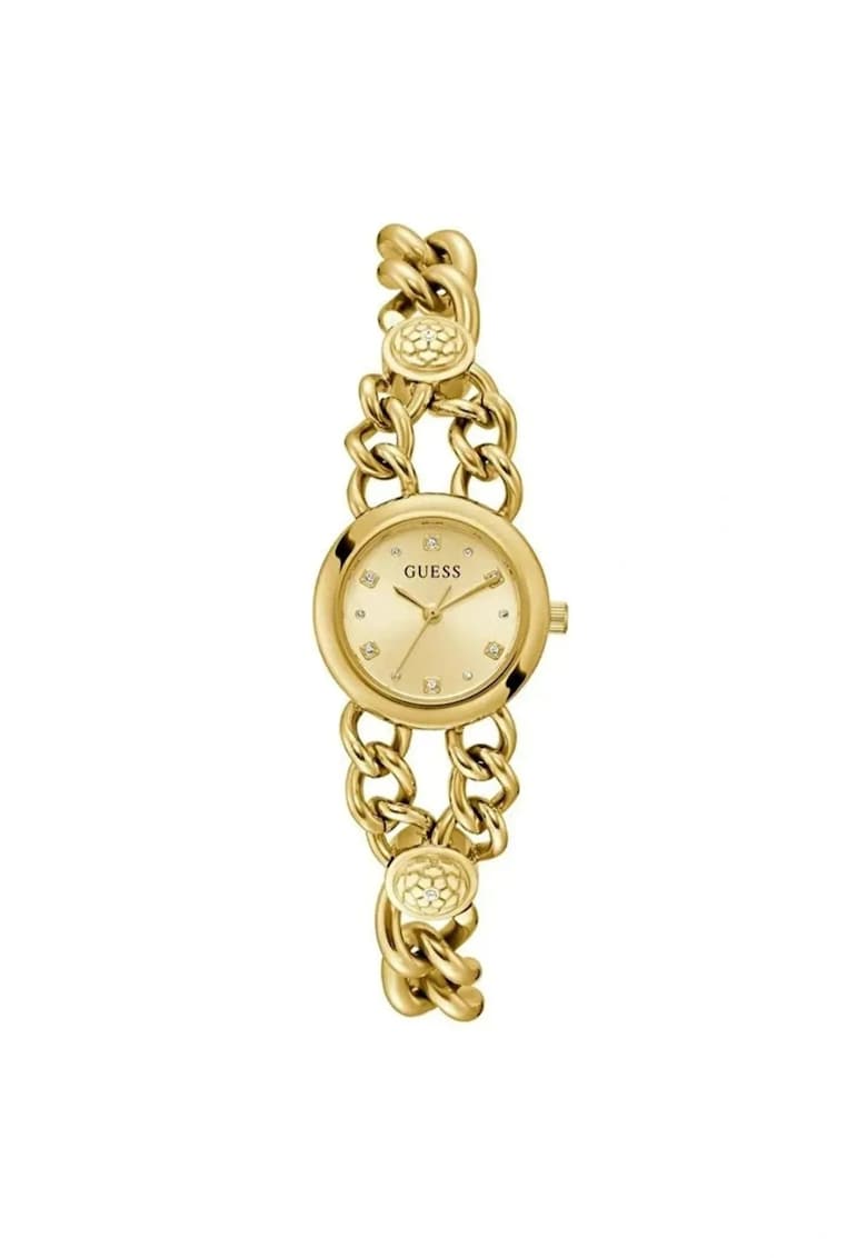 Ceas de dama 26 mm - 3 ATM - GW0758L2 Ceas de dama 26 mm - 3 ATM - GW0758L2