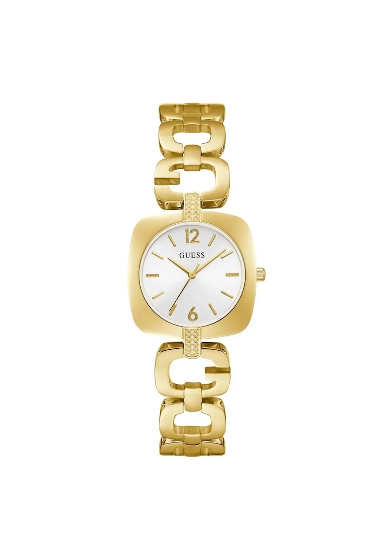 Ceas de dama 28 mm - 3 ATM - U1441L2M