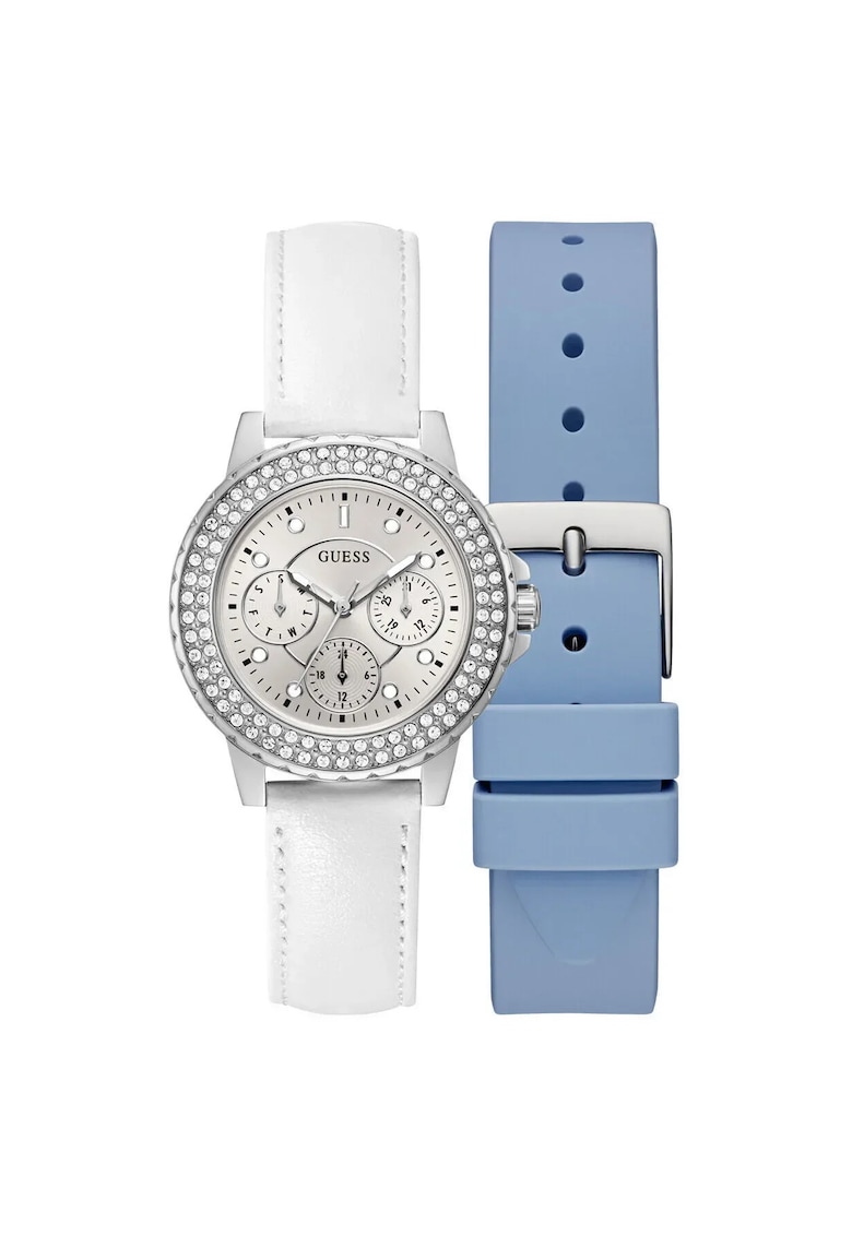 Ceas de dama 36 mm - 3 ATM - GW0660L1