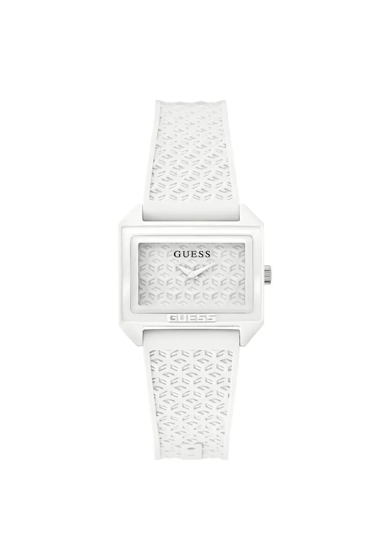 Ceas de dama 32 mm - 1 ATM - GW0677L1