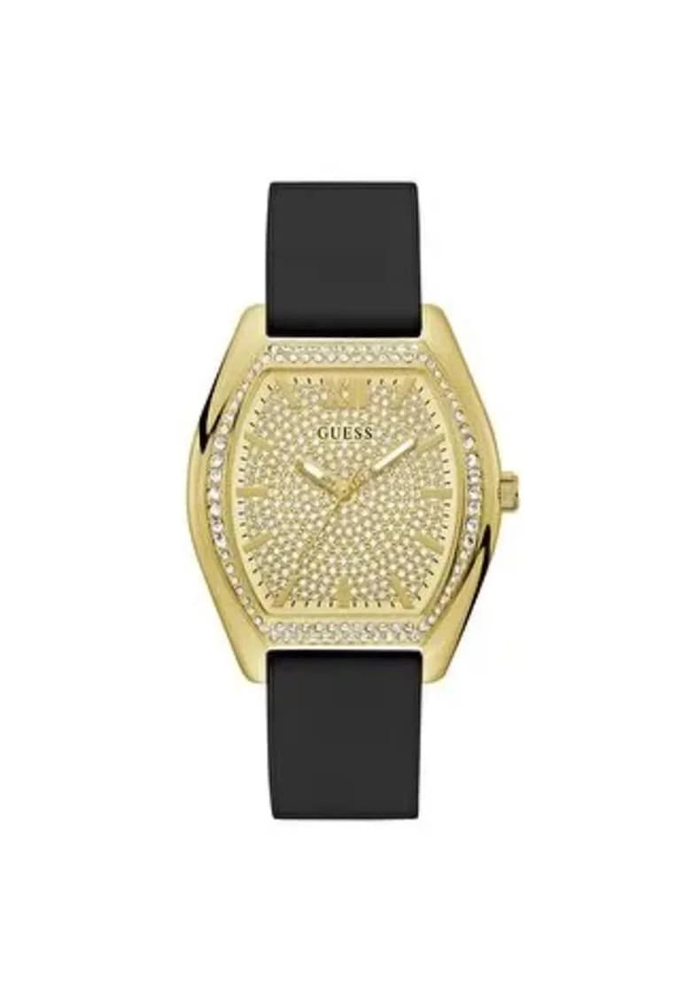 Ceas de dama 38 mm - 3 ATM - U1407L1M