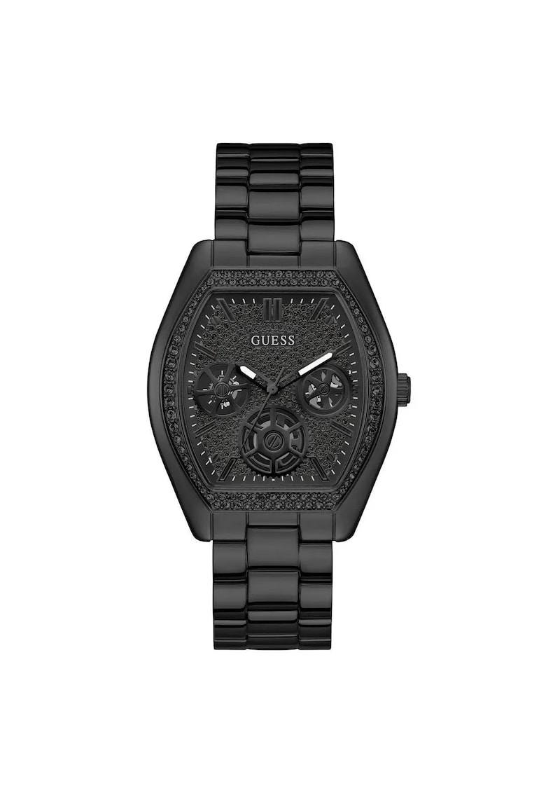 Ceas de dama 38 mm - 3 ATM - U1396G3M