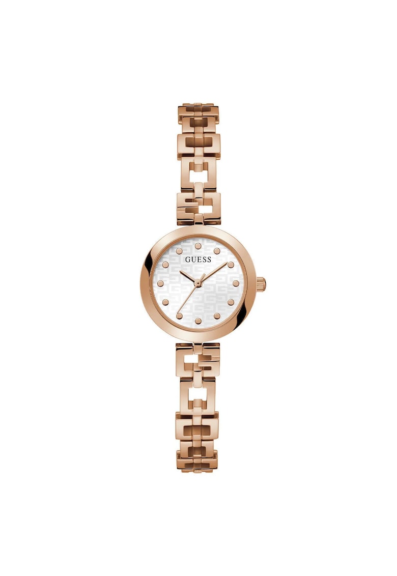 Ceas de dama 28 mm - 3 ATM - GW0549L3