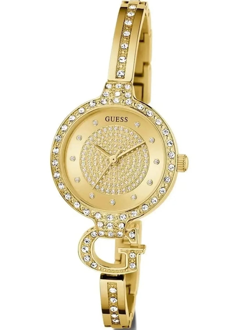 Ceas de dama 28 mm - 3 ATM - GW0929L2