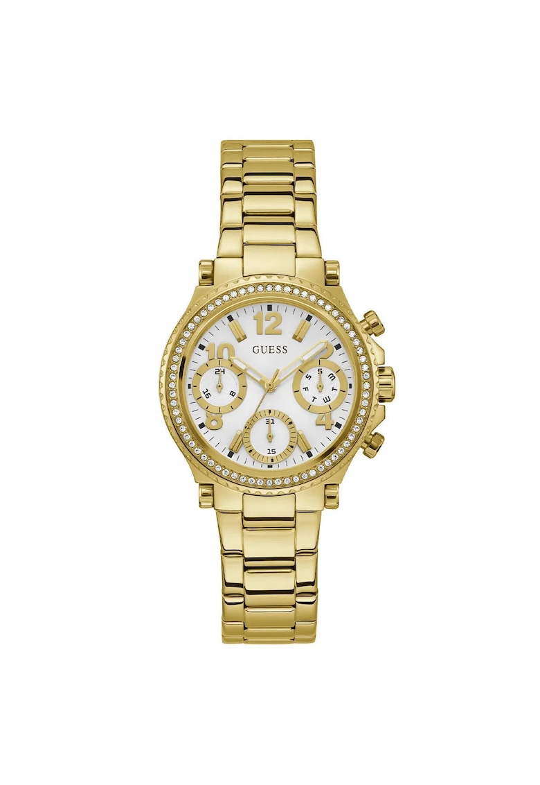 Ceas de dama 36 mm - 5 ATM - GW0590L2