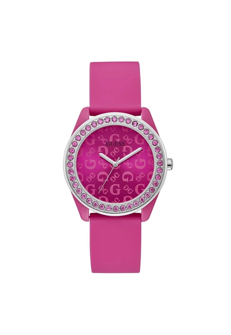 Ceas de dama 40 mm - 3 ATM - U1401L1M