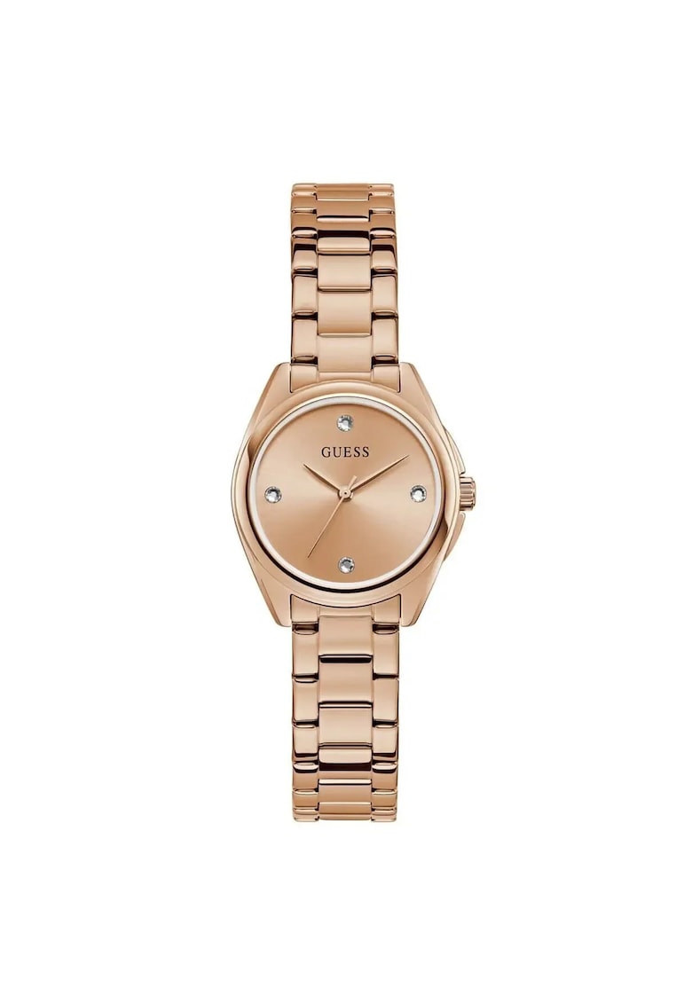 Ceas de dama 28 mm - 3 ATM - U1423L7M