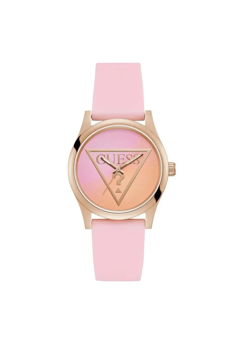 U1440L3M - Auriu roze