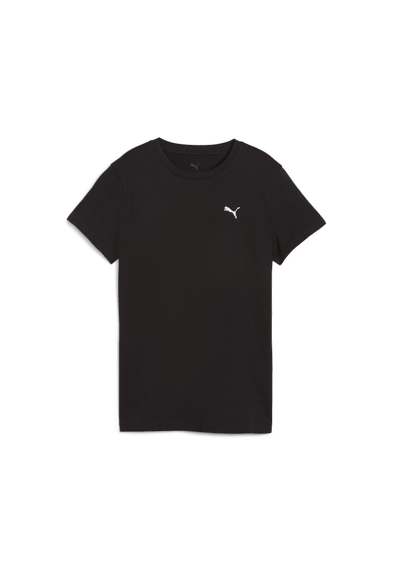 Tricou ESS Tee-682374-01
