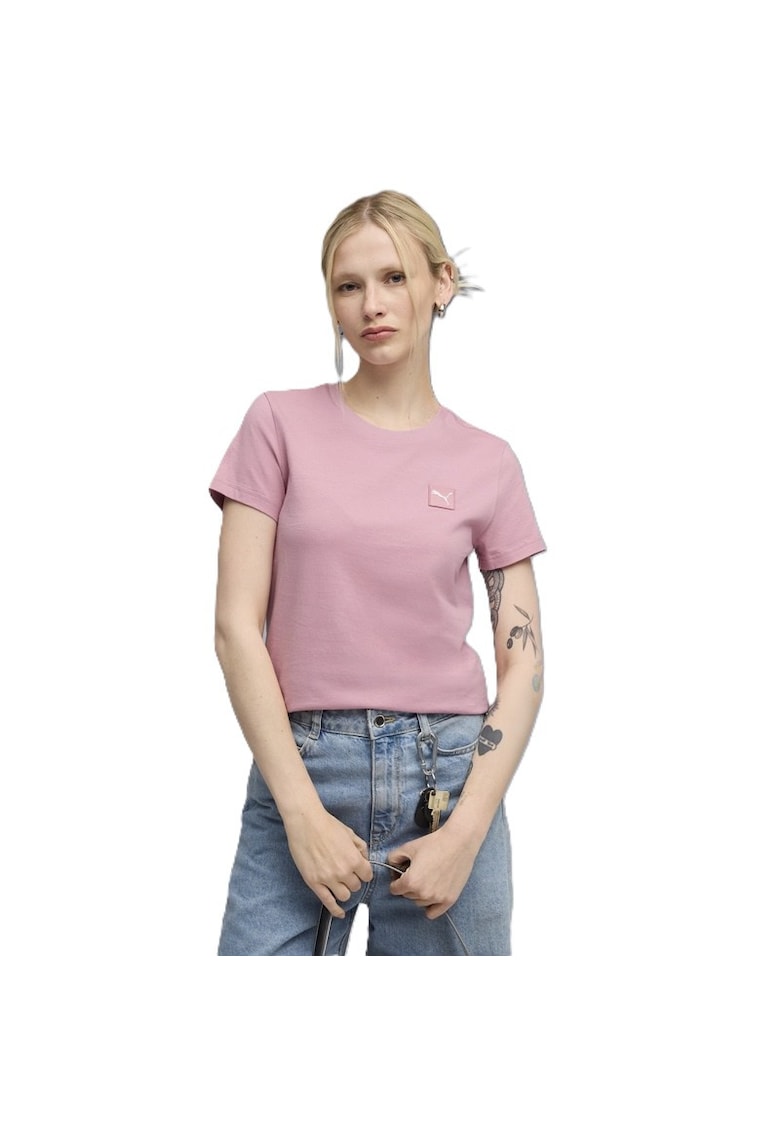 Tricou ESS ELEVATED Tee-685016-65
