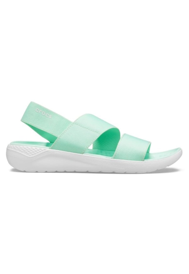 Sandale LiteRide Stretch Sandal