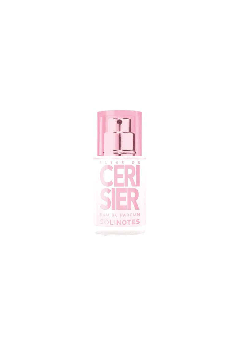 Apa de parfum Fleur de Cerisier -  15 ml