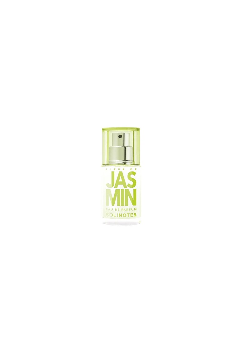 Apa de parfum Fleur de Jasmin -  15 ml