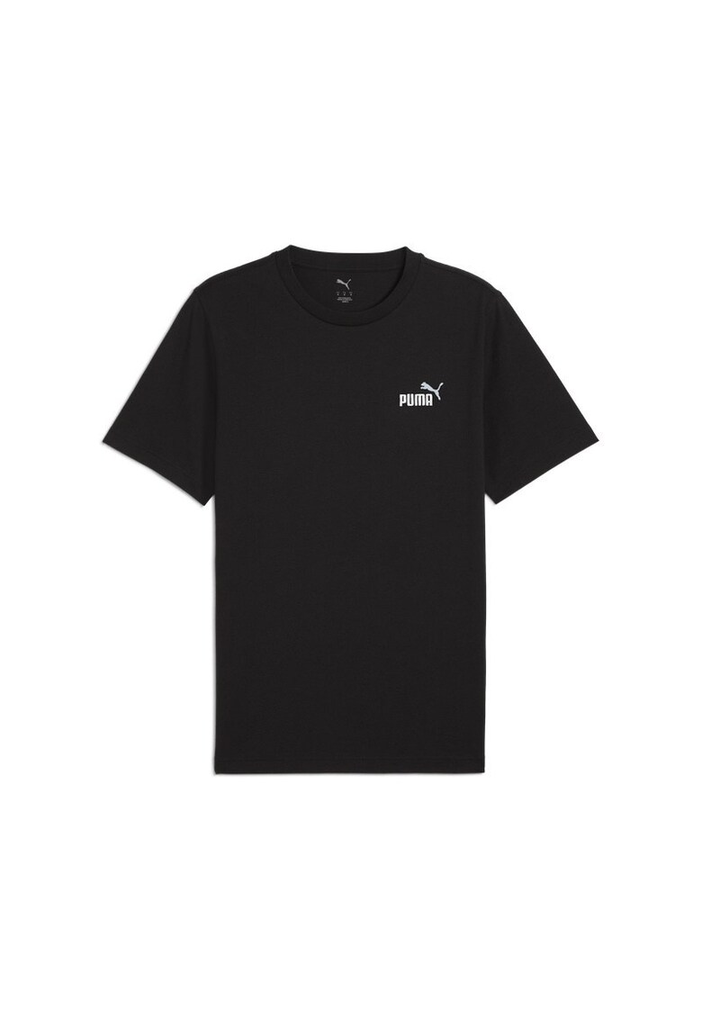 Tricou ESS 2 COLOR Small No. 1 Logo Tee-684717-01 Tricou ESS 2 COLOR Small No. 1 Logo Tee-684717-01