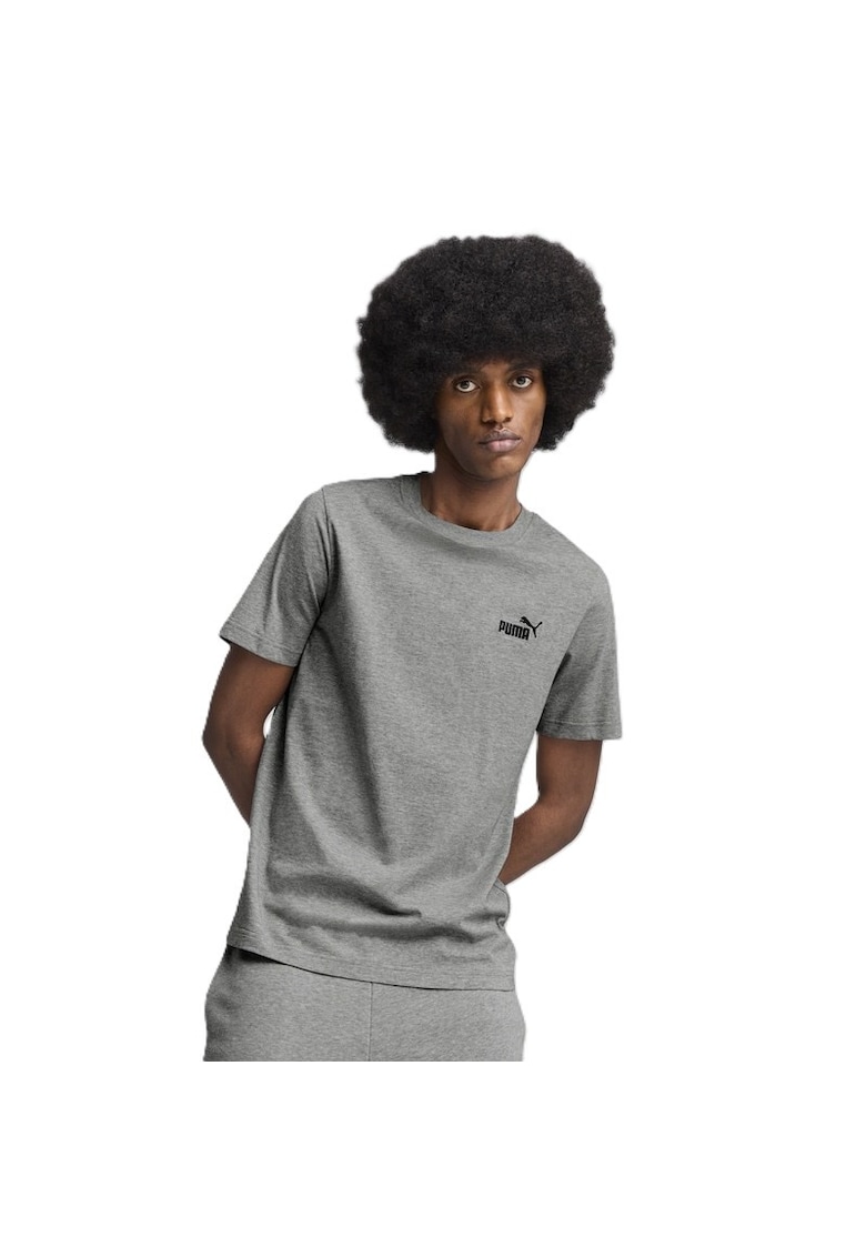 Tricou ESS Small No. 1 Logo Tee-682534-03 Tricou ESS Small No. 1 Logo Tee-682534-03