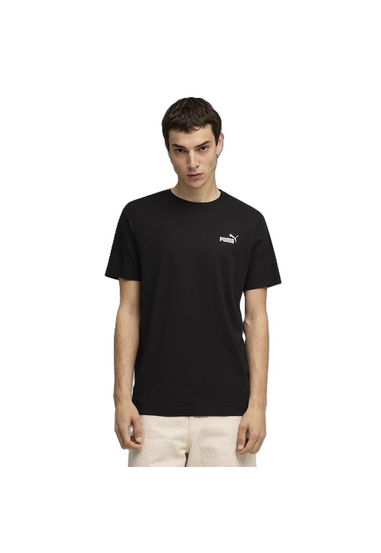 Tricou  GRAPHIC Execution Tee-688042-01