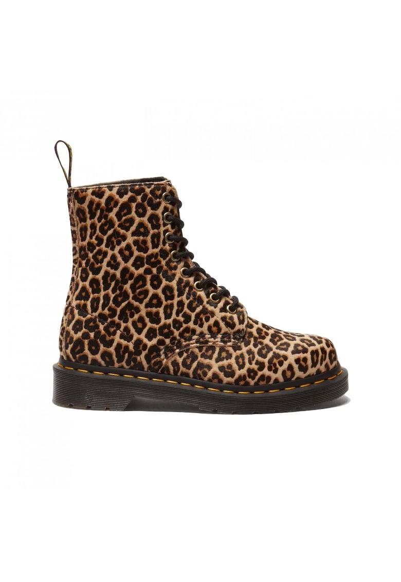 Ghete Unisex - 1460 41657200