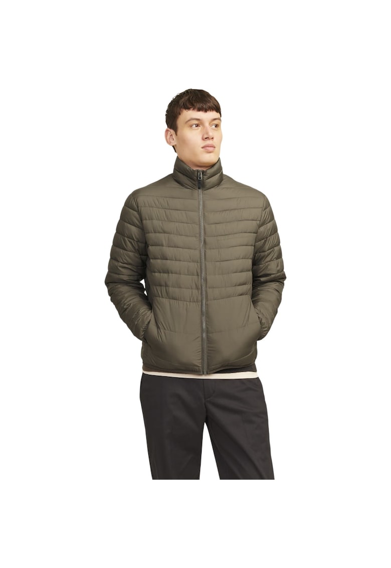 Jacheta JACK &JONES State Puffer Packable 50083