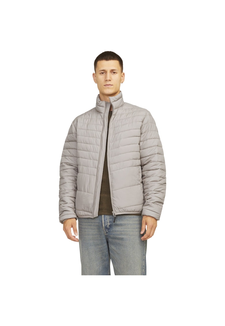 Jacheta JACK &JONES State Puffer Packable 50078
