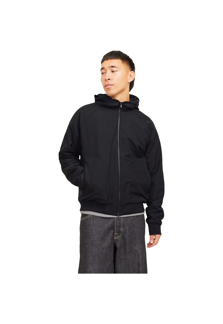 Jacheta JACK &JONES Perfect Bomber 49993