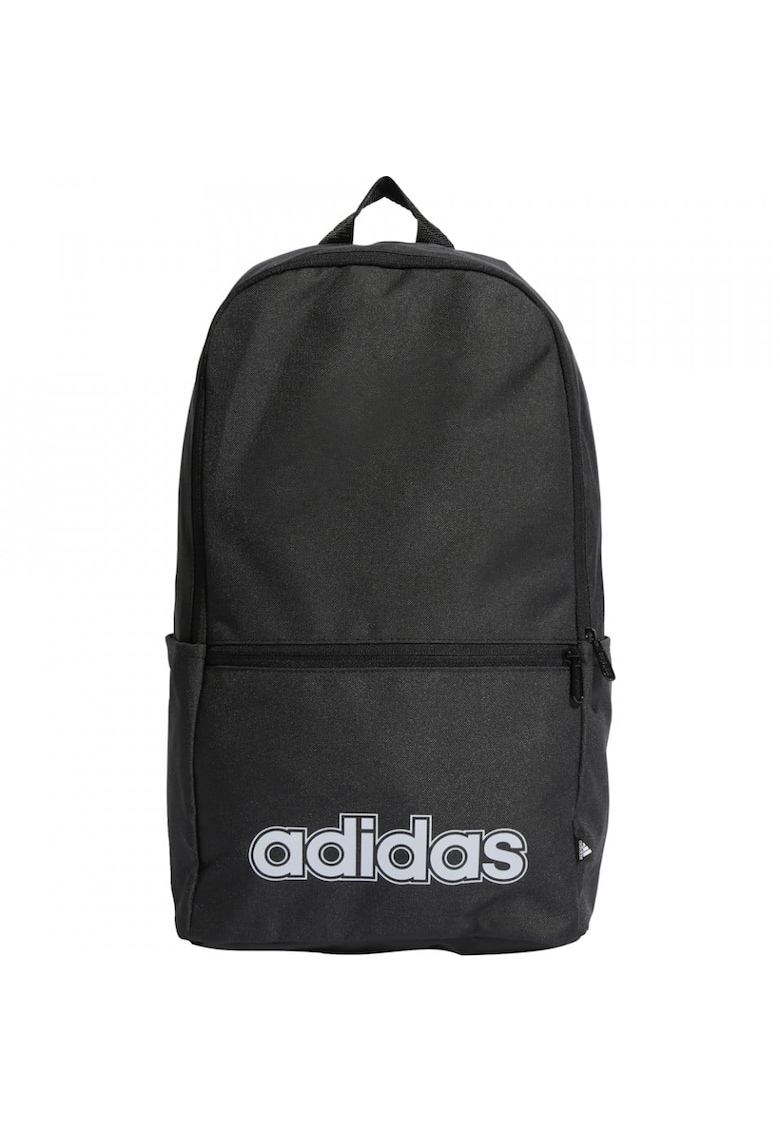 Rucsac  Classic Foundation - negru - 46x26x16 cm