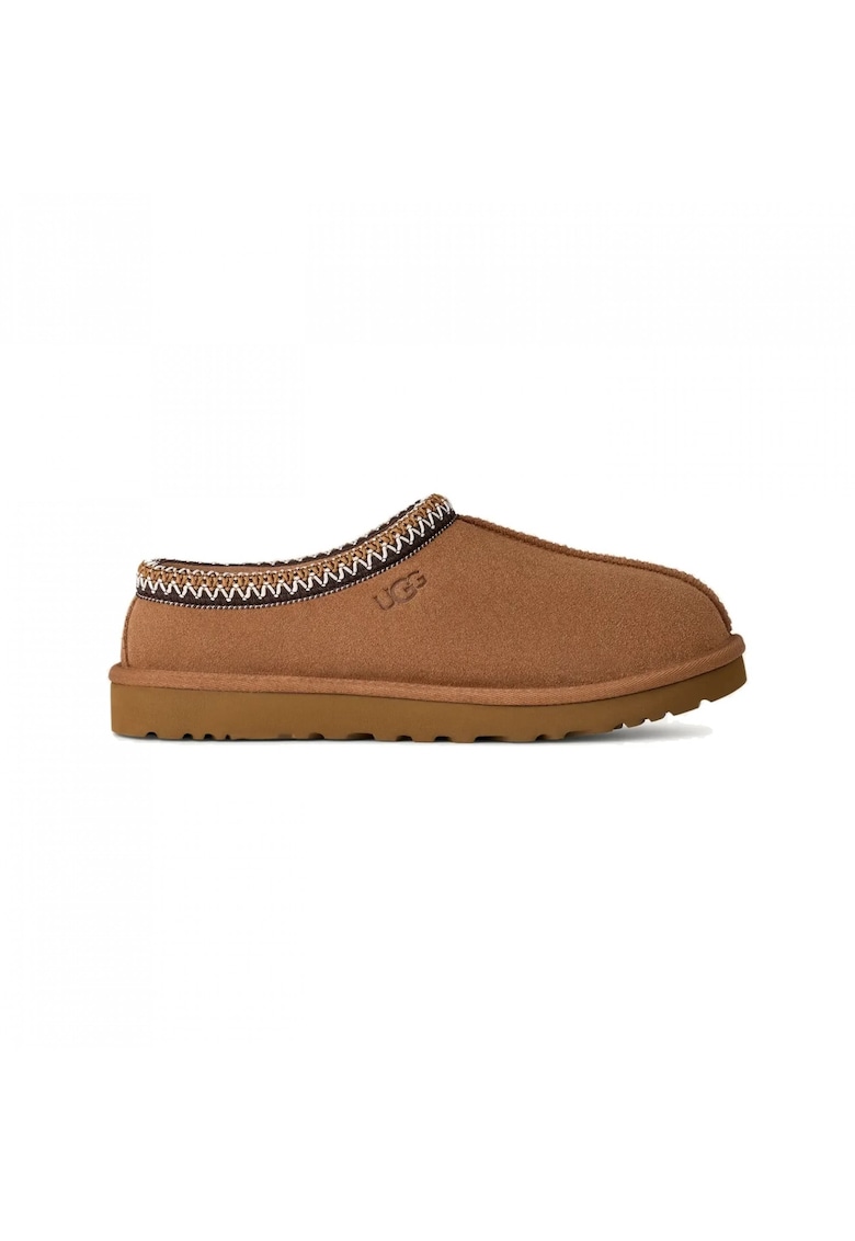 Papuci Barbati - Tasman 1174671-CHE