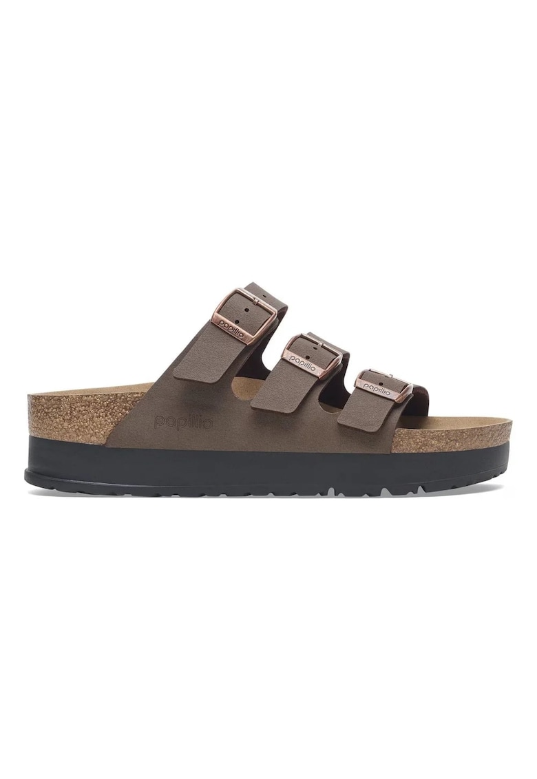 Papuci Unisex - Arizona 1029741