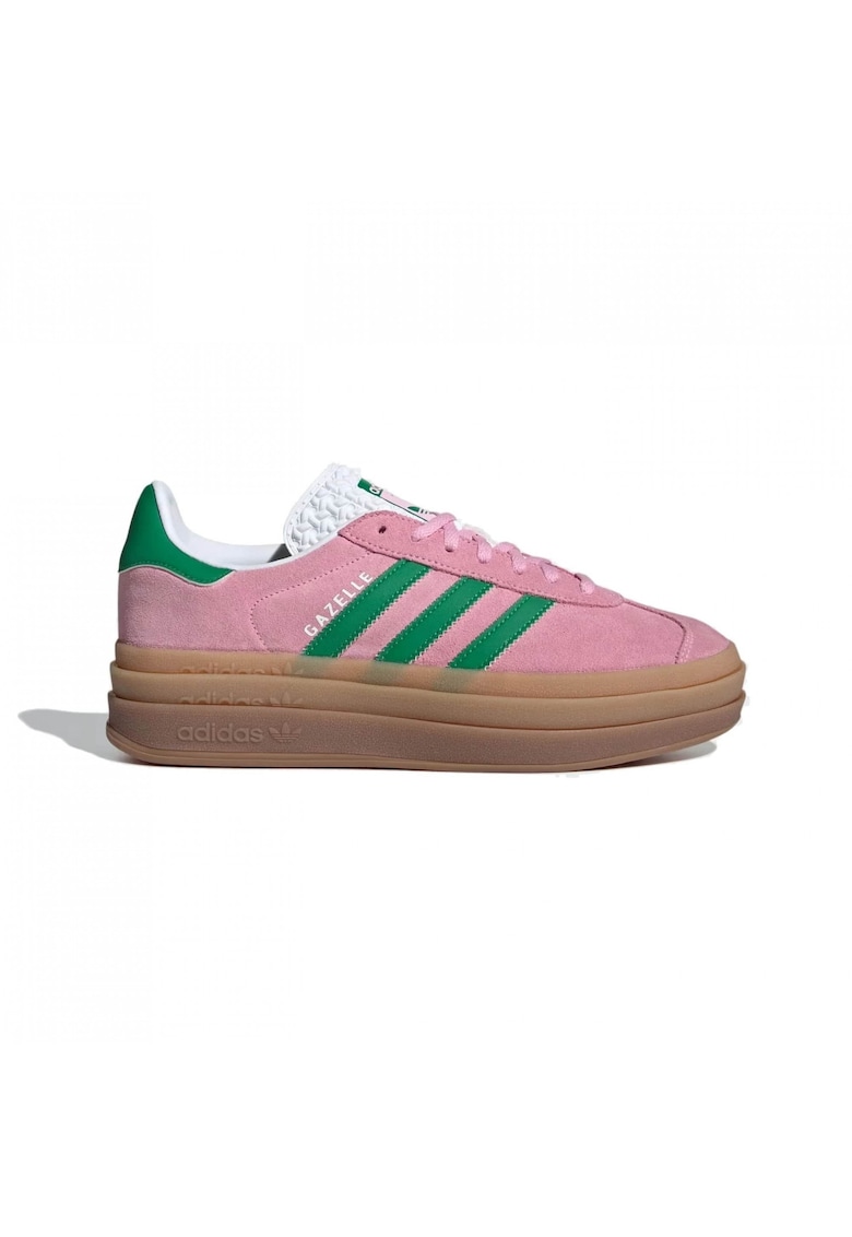 Pantofi Sport Unisex - Gazelle IE0420