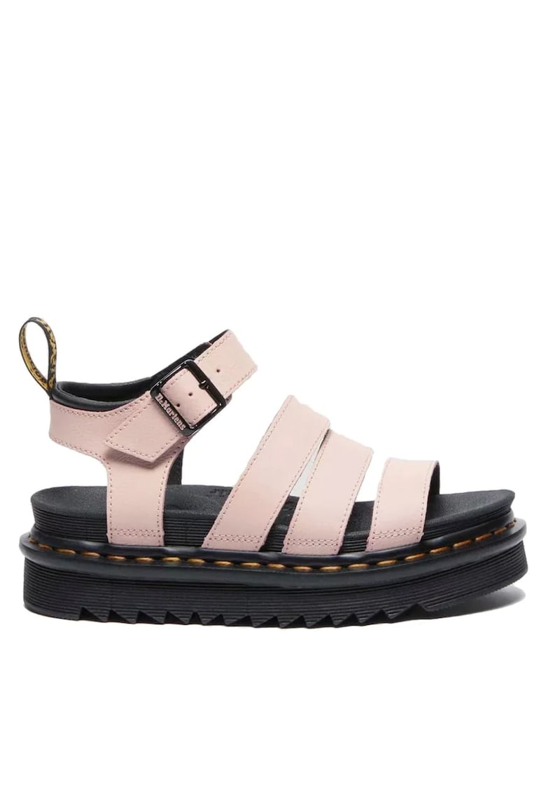 Dr. Martens Sandale Dama - Blaire 31520650