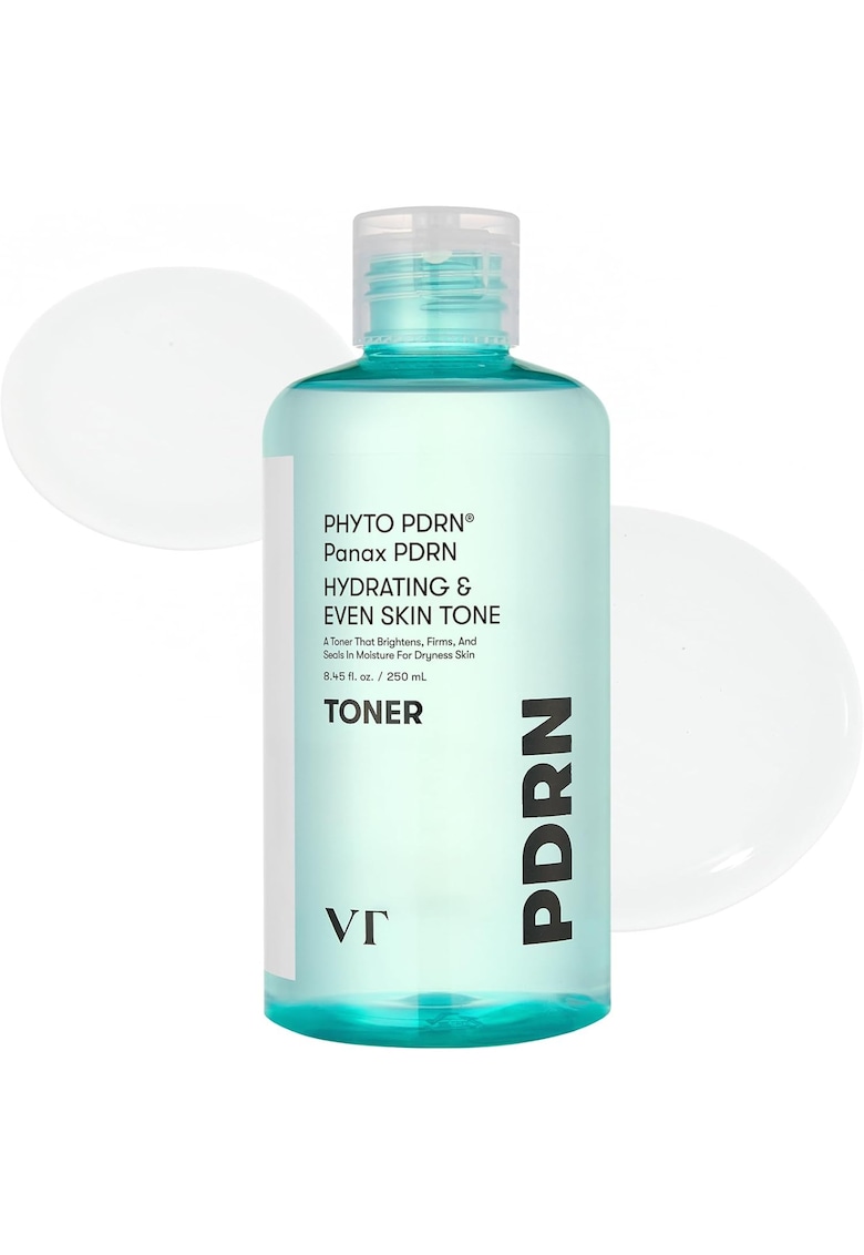 Tonic facial PDRN 250ml