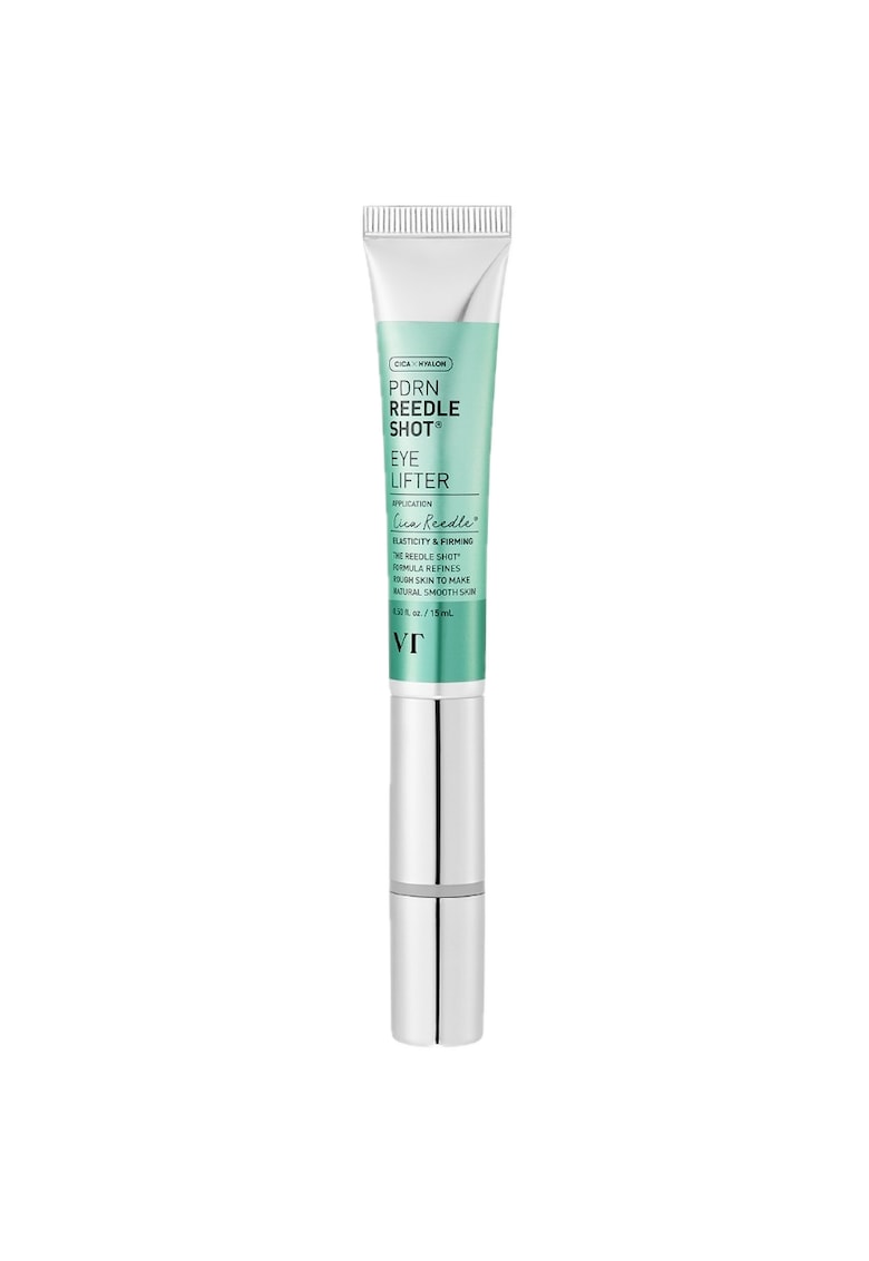 Crema de ochi PDRN Reedle Shot Eye Lifter 15ml