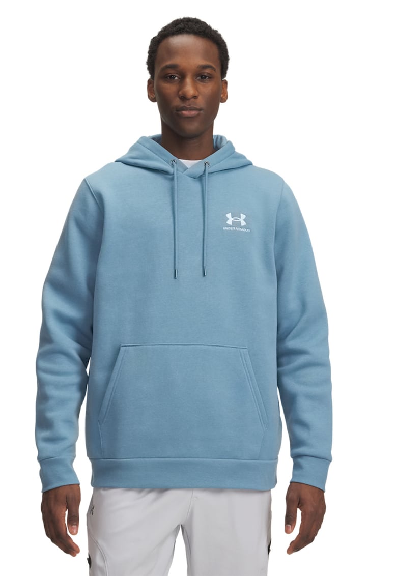 Hanorac lejer Essential