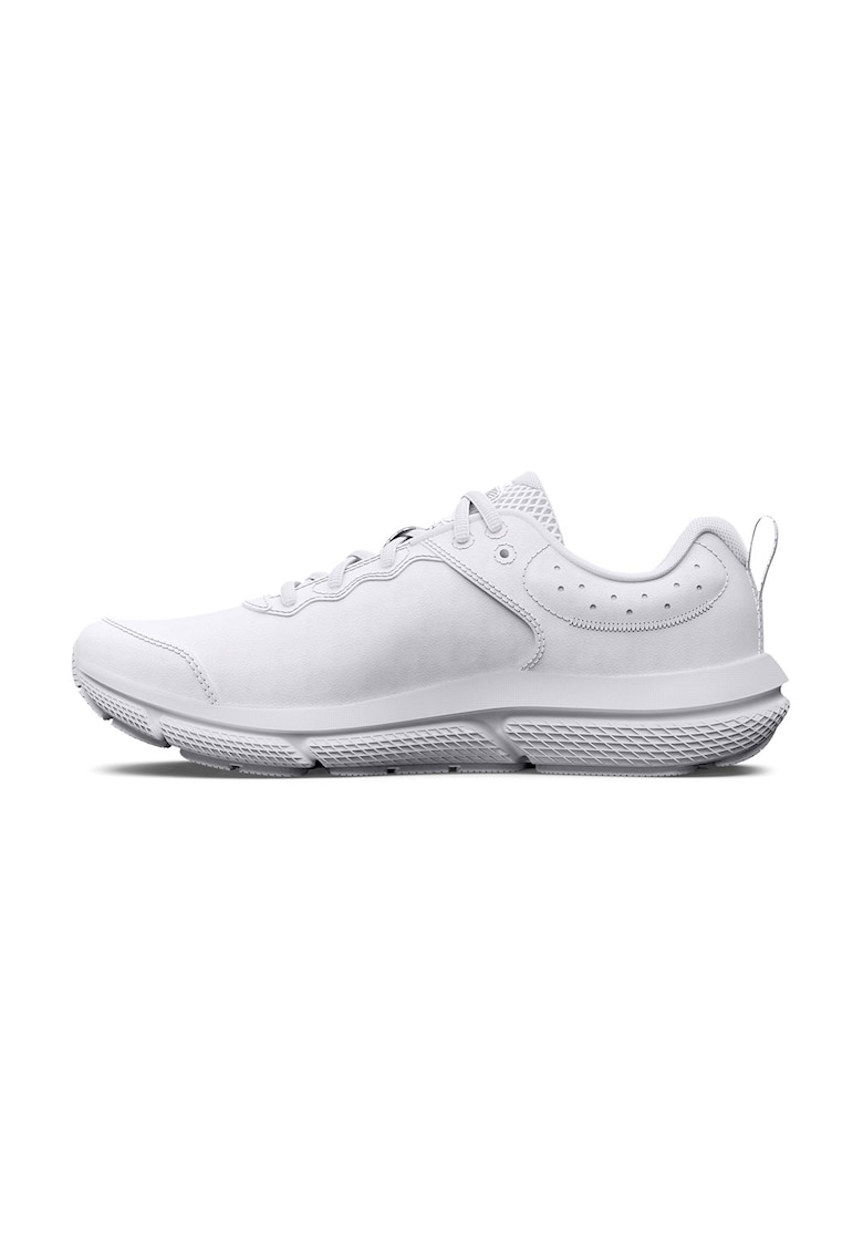 Pantofi Assert 10 Uniform pentru alergare Pantofi Assert 10 Uniform pentru alergare