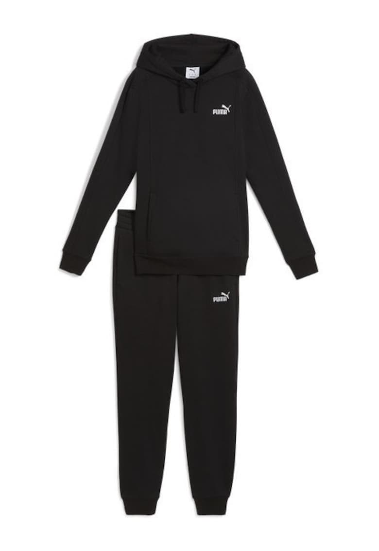 Trening Hooded Sweat Suit FL cl-688162-01