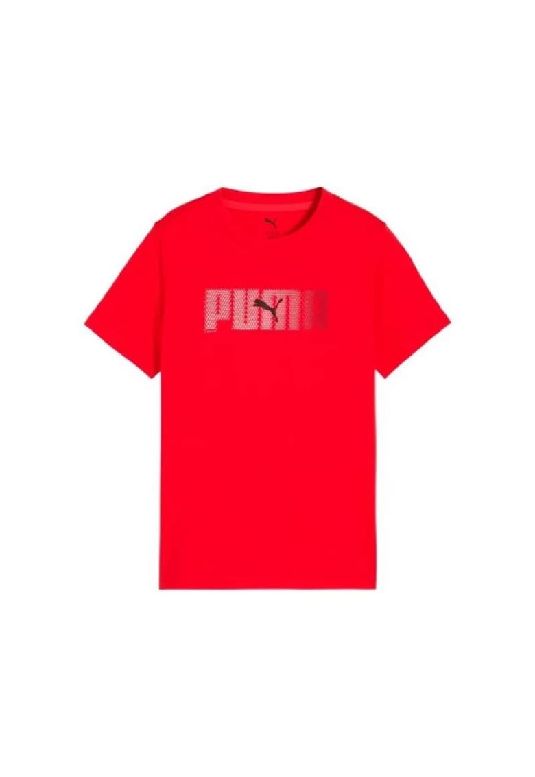 Tricou ESS LOGO LAB Tee B-688988-11 Tricou ESS LOGO LAB Tee B-688988-11